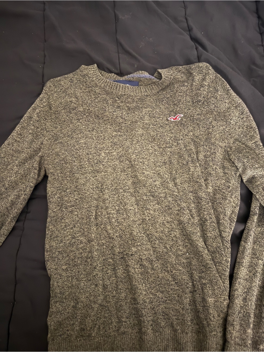 Tops bundle- size small - Picture 3 of 12